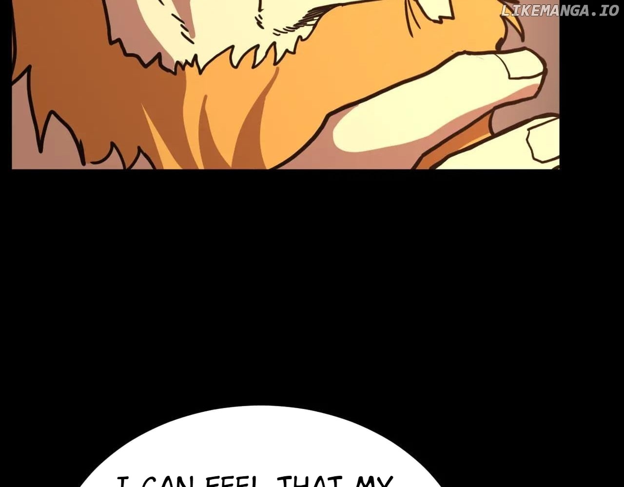 Log into the Future Chapter 219 - page 56